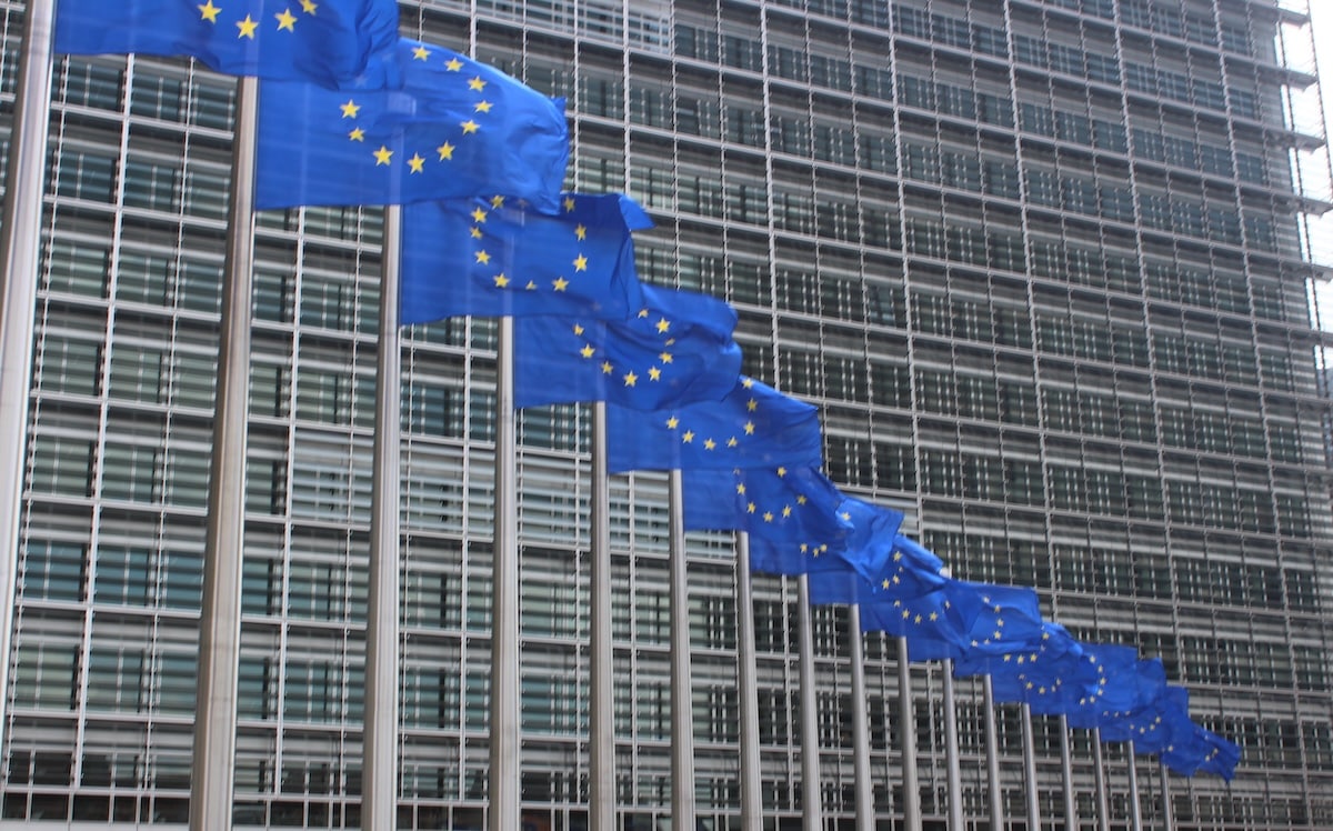 Bientôt la fin du cash : ce que prévoit l’Europe