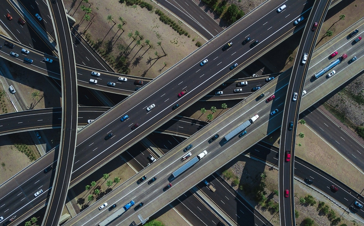 Autoroute : comment les faux dépanneurs piègent les automobilistes