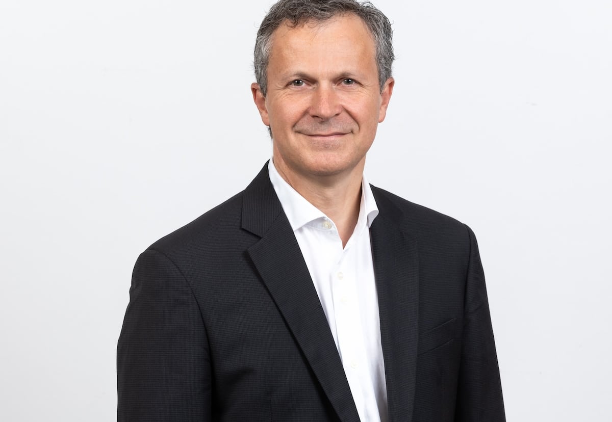 Batteries : Forsee Power renforce sa plateforme industrielle