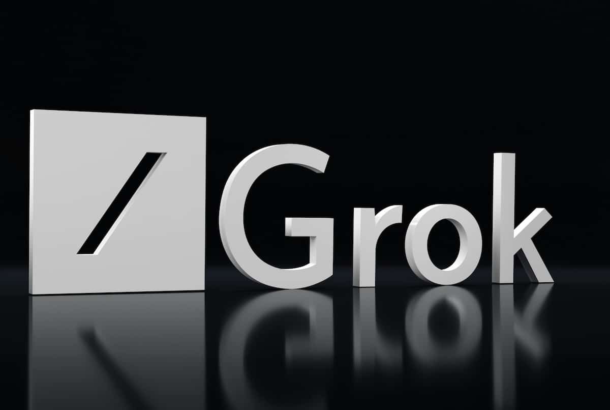 Scandales en série autour de Grok, l’IA d’Elon Musk