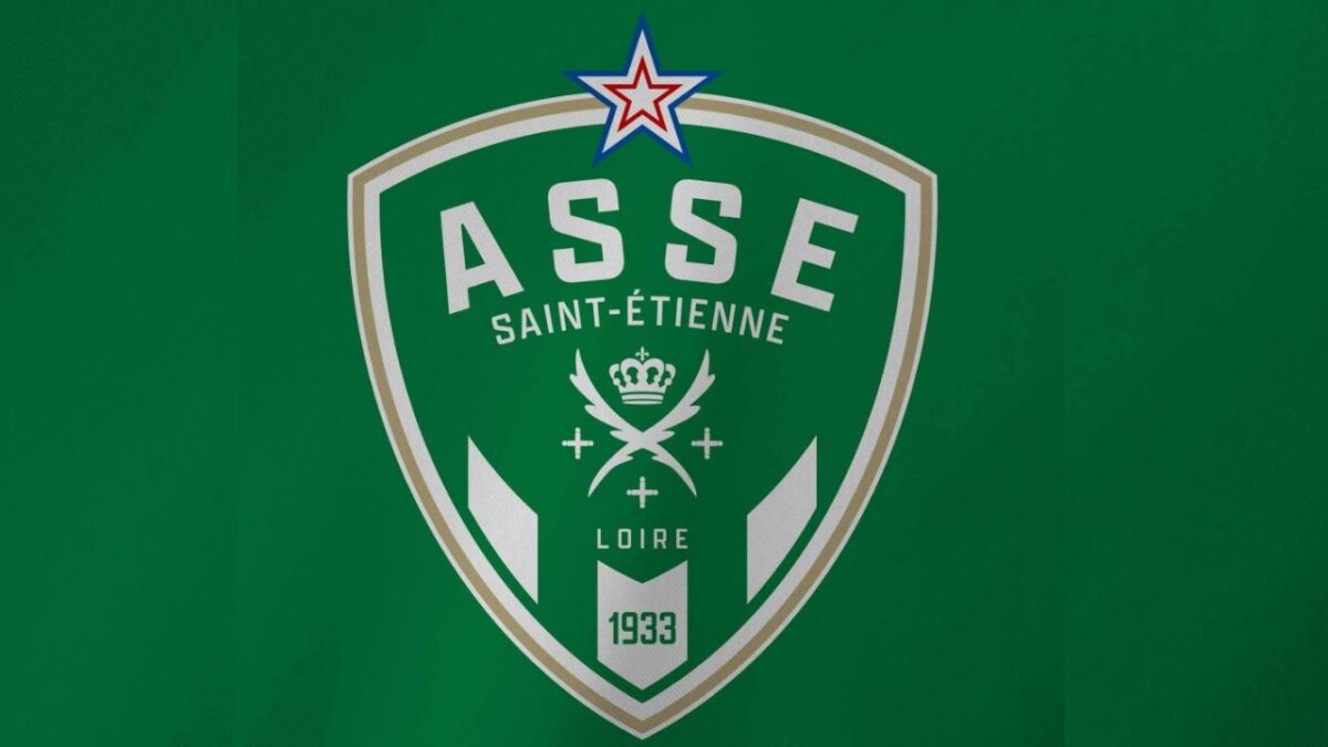 ASSE : révélations glaçantes sur Roland Romeyer