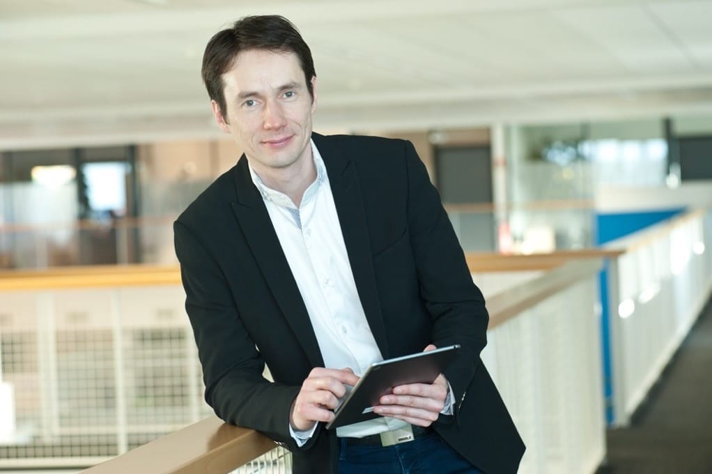 DSI : sortir de la tempête, retrouver le cap stratégique