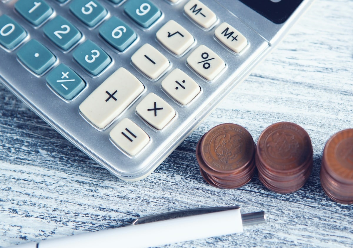 Plan Epargne Retraite (PER) : la réforme que les épargnants attendaient