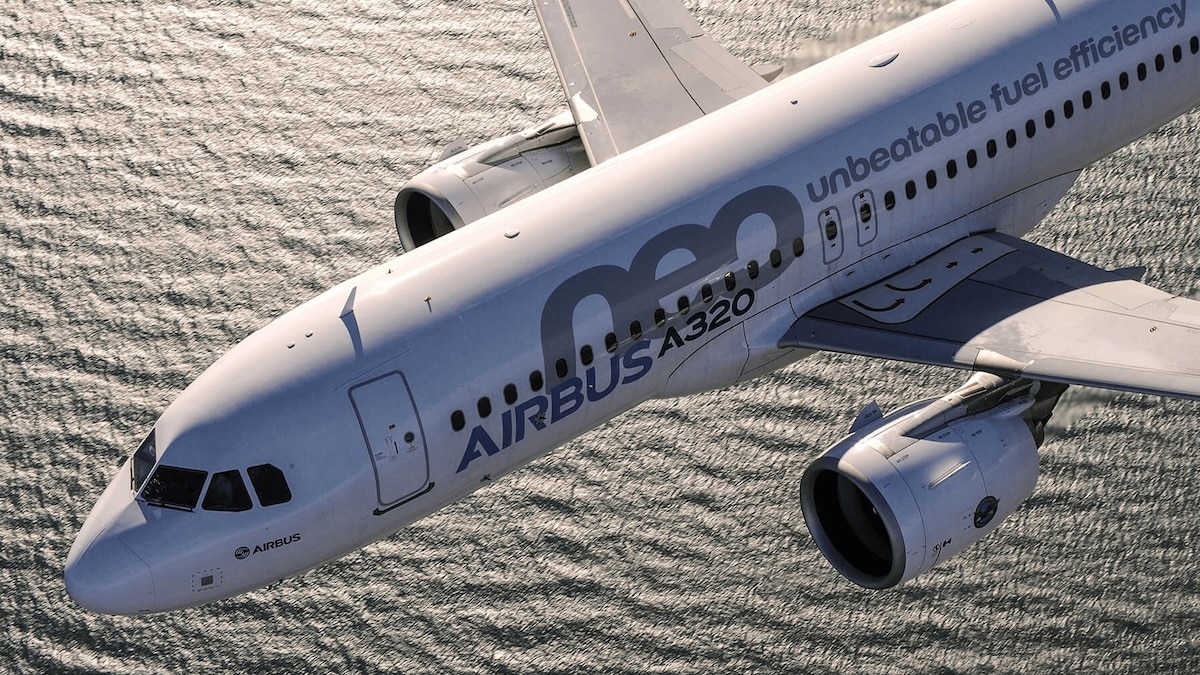 Boeing sur le point de perdre un méga-contrat au profit d’Airbus