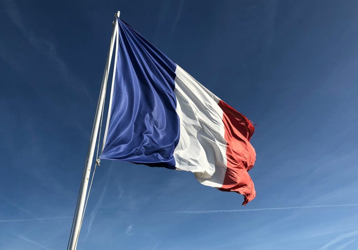 Casernes et logements délabrés : la réalité de l’armée française