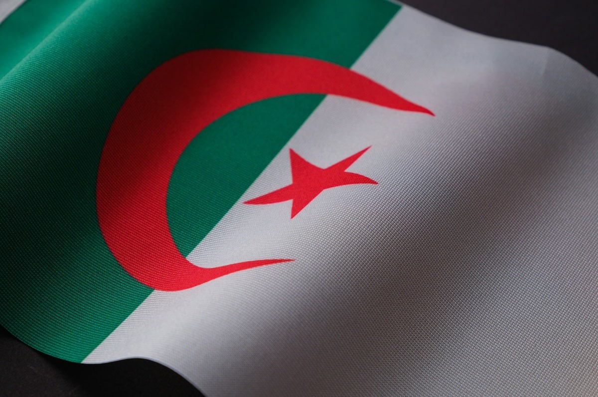 SMIC : à combien s’élève le salaire minimum en Algérie ?