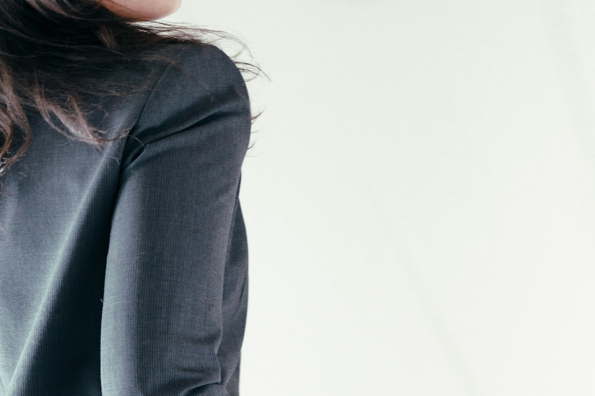 Vivre à Paris avec le SMIC : récit d’un quotidien impossible