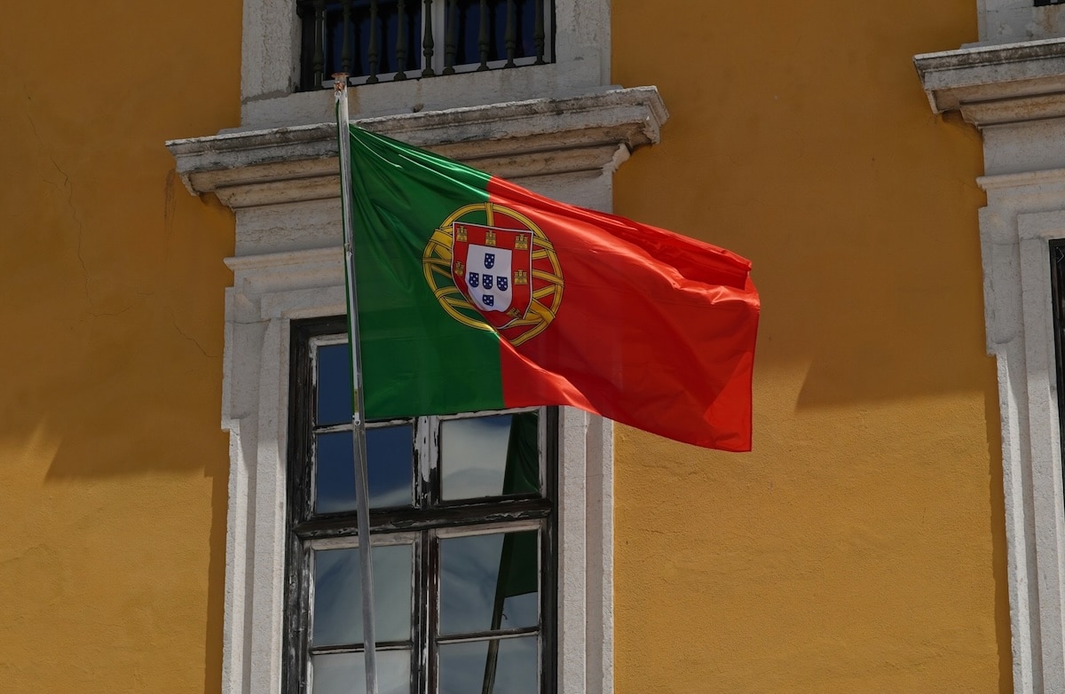 SMIC : à combien s’élève le salaire minimum au Portugal ?