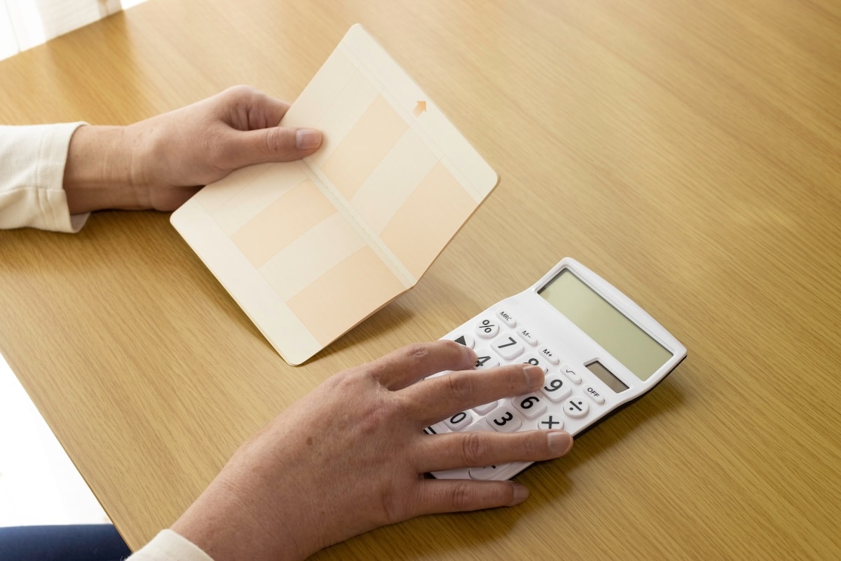 Vers une fiscalisation du Livret A