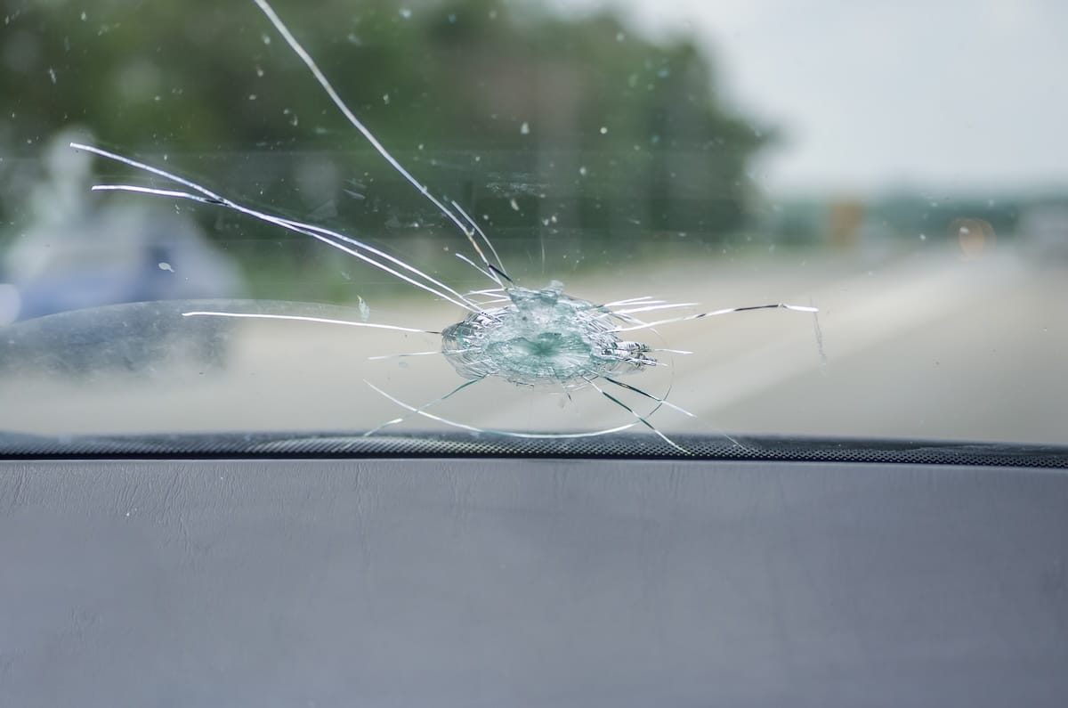 Carglass critiqué pour ses promesses de gratuité trompeuses