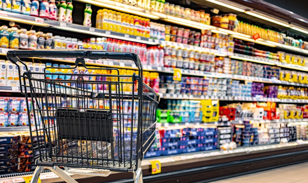 Vivre seul avec un SMIC : combien vous reste-t-il vraiment ?