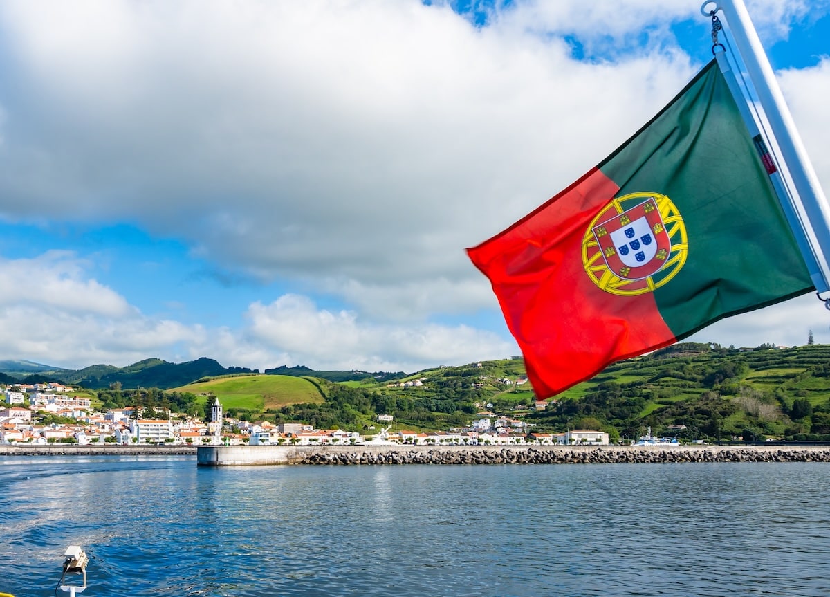 SMIC : à combien s’élève le salaire minimum au Portugal en 2026 ?