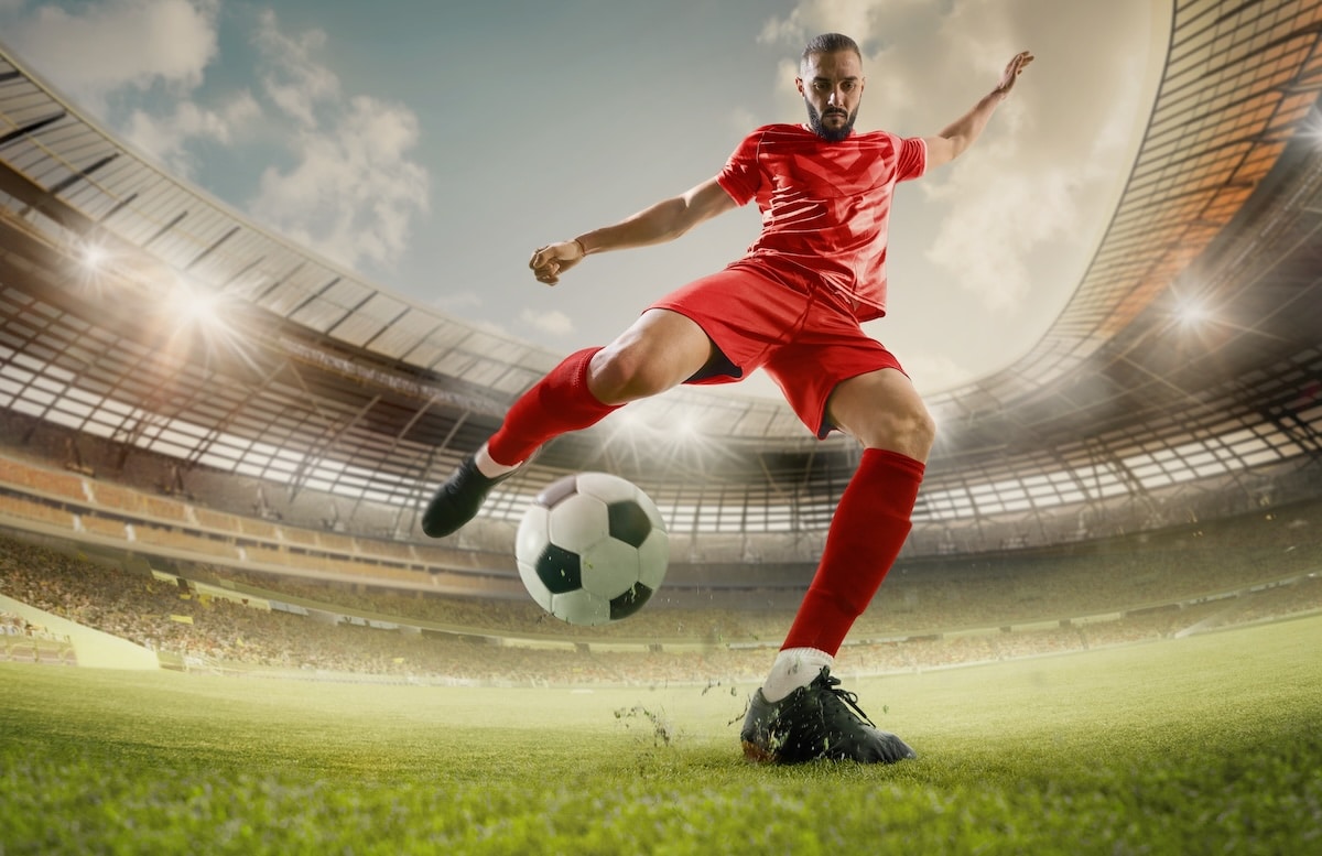 FutbolJobs, la plateforme qui connecte footballeurs et clubs du monde entier