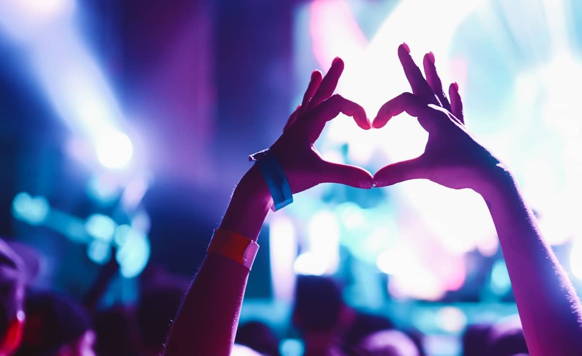 Musique : peut-on vivre toute une vie avec un seul tube ?