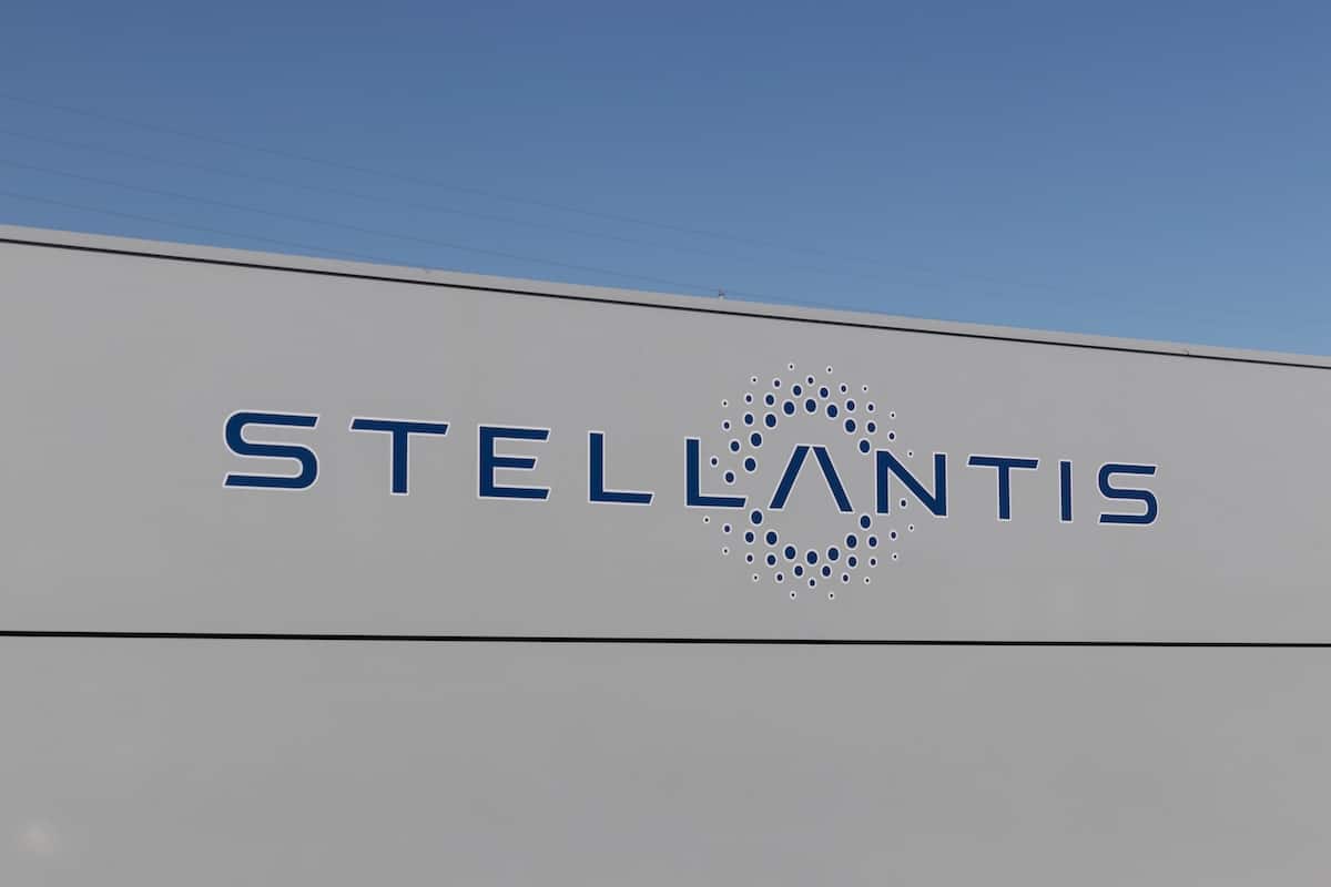 Stellantis baisse les prix de ses voitures pour relancer ses ventes