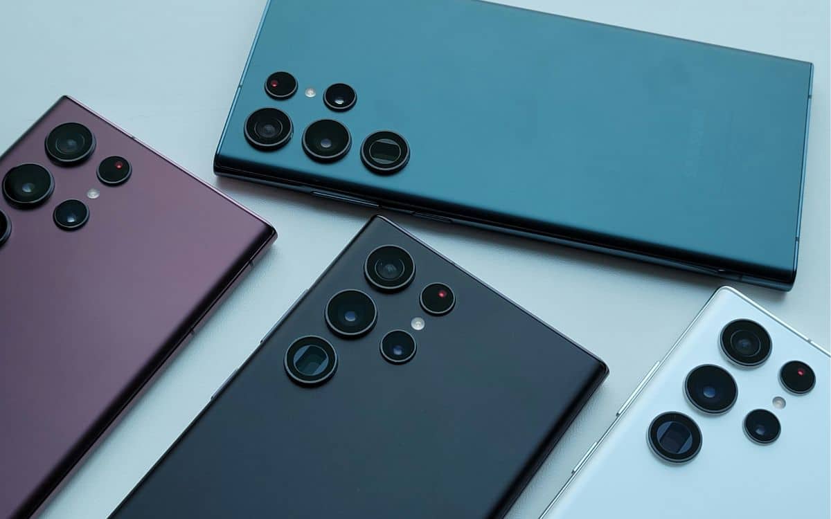 Votre téléphone répond à votre place : le Galaxy S26 frappe un grand coup