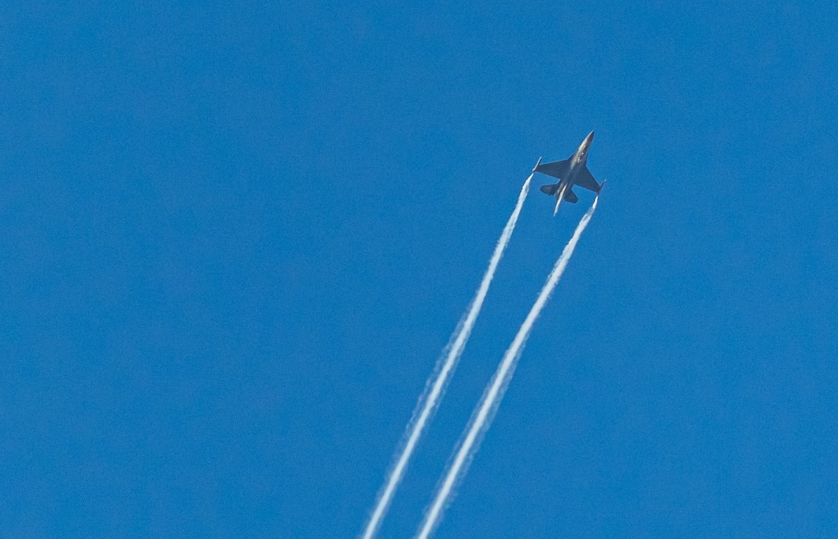 Rafale F5 contre SCAF : Dassault orchestre-t-il le torpillage de l’Europe de la Défense ?