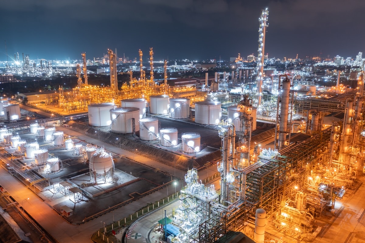 Le pari très dangereux de TotalEnergies au Mozambique