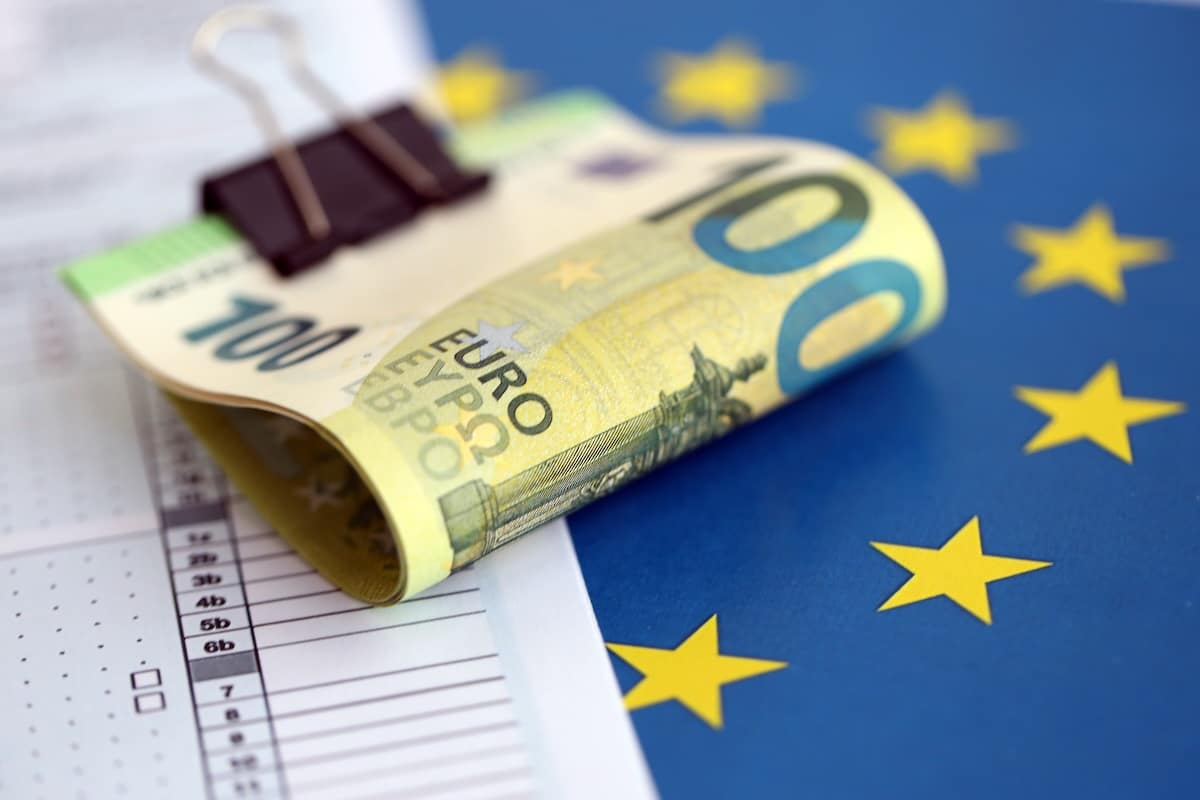 Où vit-on le mieux en Europe ? Le grand comparatif 2026