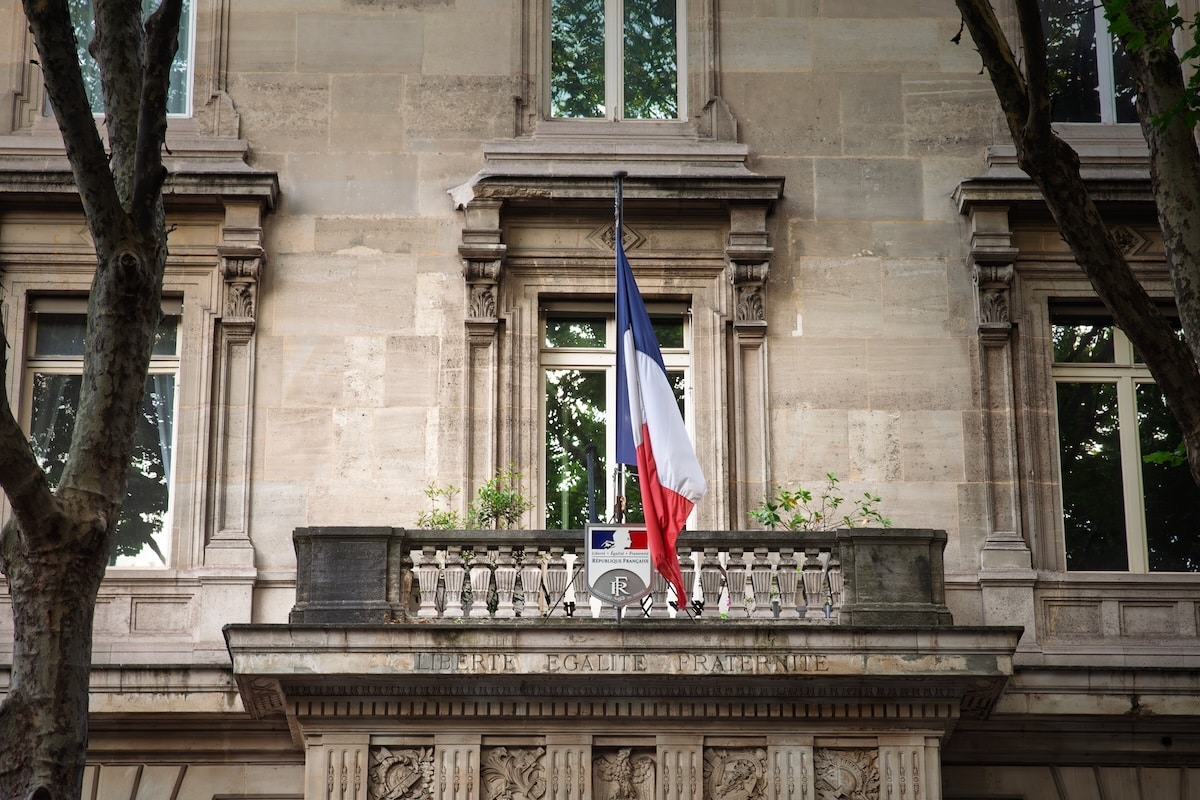 Profs, policiers, agents du fisc : l’incroyable loterie des primes